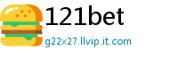 121bet